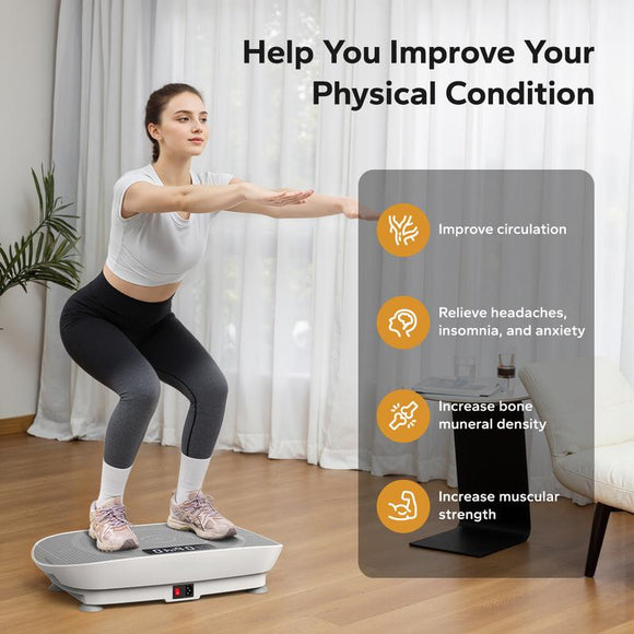 Feature product image
