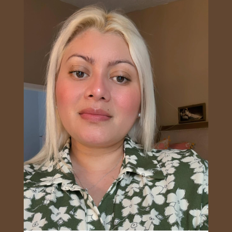 Review by Jean B