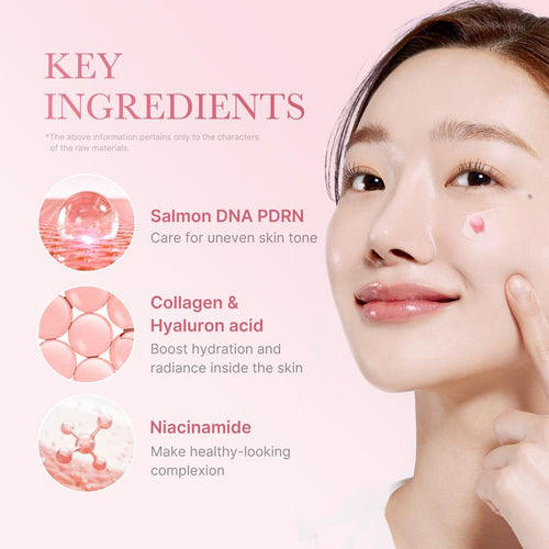 medicube Mix & Match Boba Cream Set